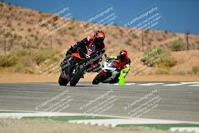 media/Sep-07-2025-TrackXperience (Sun) [[ee17e62fad]]/Level 2/Session 5 (Turns 2 3 and 4)/